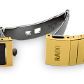 Часы Rado Integral R20845712 фото 4