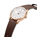 Часы Kenneth Cole Classic KCWGA2234505 фото 2