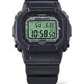 Casio GW-B5600CD-1A3