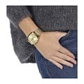 Часы Casio LTP-E117G-9AEF фото 5