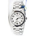 Часы Casio Collection MTP-1215A-7B2 фото 9
