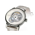 Часы Rado Diamaster Automatic Open Heart R14056935 фото 4