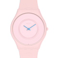 Часы Swatch Skin Classic Bioceramic SS09P100