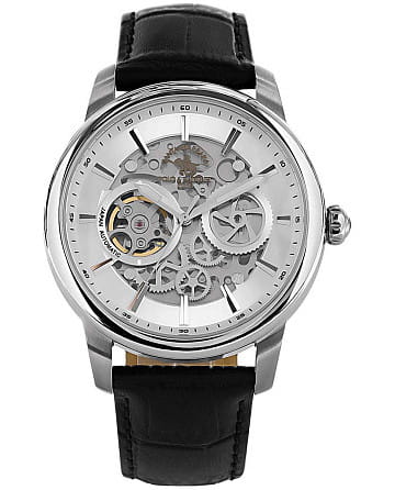 Santa Barbara Polo & Racquet Club Luxury SB.1.10522-1