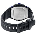 Часы Casio Collection W-213-2A фото 4