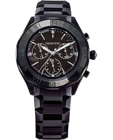 Swarovski Dextera Chain 5641393