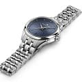 Часы Hamilton Jazzmaster Lady Quartz H32231140 фото 3
