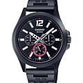 Часы Casio Collection MTP-E350B-1B