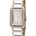 Часы Rado Integral R20212103