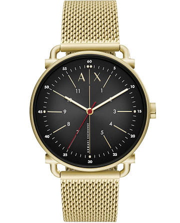 Armani Exchange Fitz  AX2901