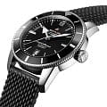 Breitling AB2020121B1S1