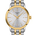 Tissot T1294102203100