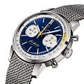 Breitling AB01767A1C1A1