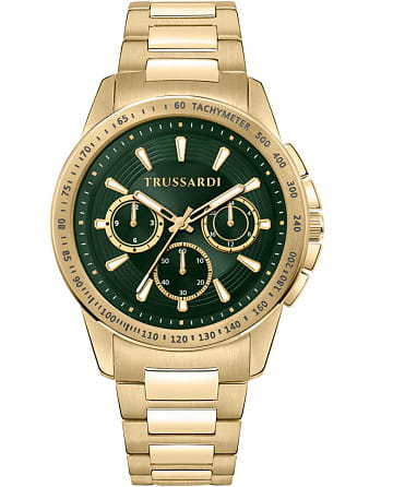 Trussardi T-Hawk R2453153001
