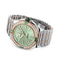 Часы Breitling Super Chronomat Automatic 38 U17356531L1U1 фото 4