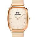 Daniel Wellington DW00100815