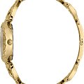 Часы Just Cavalli JC1L132M0025 фото 2