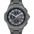 Часы Jacques Philippe Esquire JPQGC048347B
