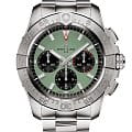 Breitling AB0147101L1A1