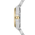 Часы Jacques Philippe Aurora JPQLS527398S фото 2