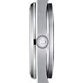 Часы Tissot PRX 35 ММ T137.210.11.091.00 фото 3