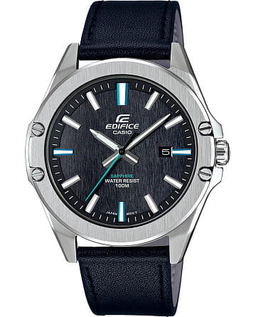 Casio Edifice EFR-S107L-1A