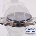 Casio MTP-1374D-2A