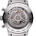 Часы Breitling Top Time B01 Triumph AB01764A1C1A1 фото 4