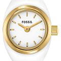 Fossil ES5412