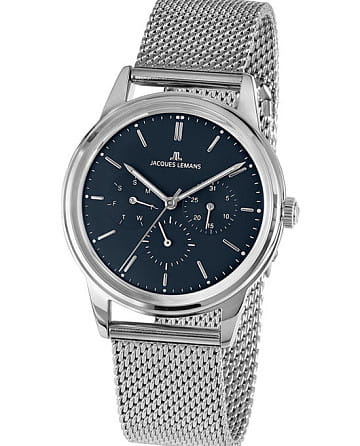 Jacques Lemans Retro Classic 1-2061H