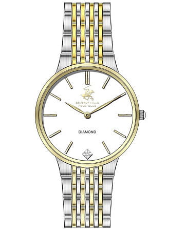 Beverly Hills Polo Club BP3775X.230