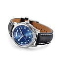 Breitling A45330101C1X4