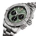 Breitling AB0147101L1A1