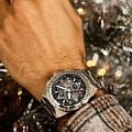 Citizen JY8120-58E