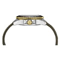 Часы Certina DS Action Diver C032.929.26.051.00 фото 8