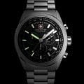 Swiss Military Hanowa SMWGI0004204