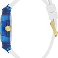 Часы Guess Phoenix PC GW0499G6 фото 2