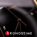 Rado R20204712