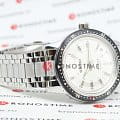 Часы Seiko Presage SRPK61J1 фото 5