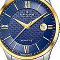 Часы Candino Classic C4706/2 фото 2