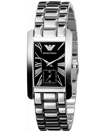 Emporio Armani Classics AR0157