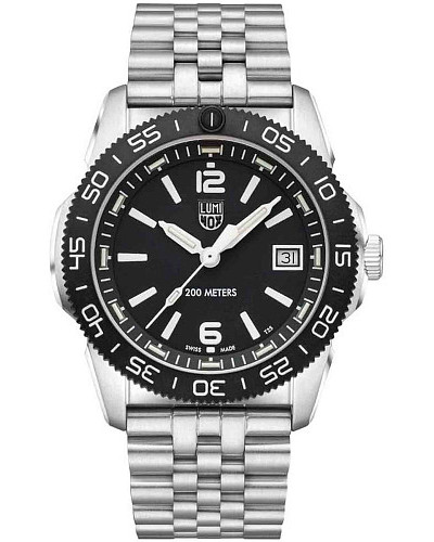 Luminox Pacific Diver XS.3122M.1