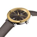 Часы Tissot T-Gold Glendora 18K Gold T929.210.46.066.00 фото 5