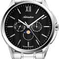 Часы Adriatica Moonphase A8283.5166QF фото 2