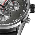 TAG Heuer CAR2B82.FC6339
