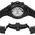 Часы Certina DS-7 Chrono Auto C043.427.44.041.00 фото 4