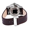 Часы Rado Diamaster R14026105 фото 3