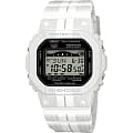 Casio GWX-5600WA-7E