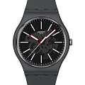 Часы Swatch New Gent Biosourced Lacquered SO29A101