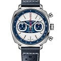 Breitling AB01772A1G1X1